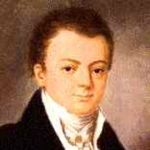 Theodor Gottlieb Hippel