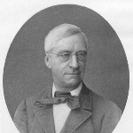 Heinrich Keil