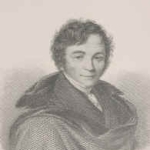Theodor Hell