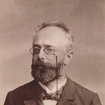 Theodor Hertzka