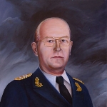 Theodor Hoffmann