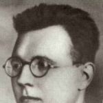 Theodor Nette