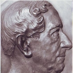 Theodor Jaffe