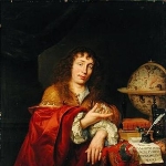 Theodor Kerckring