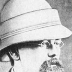 Theodor Kleinschmidt