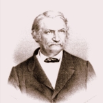 Karl Kotschy