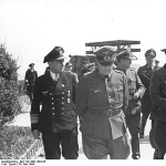 Theodor Krancke