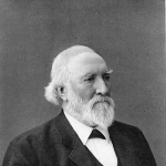 Theodor Fries