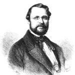 Theodor Mugge