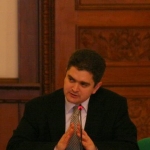 Theodor Paleologu