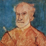 Theodor Pallady