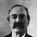 Theodor Philipsen
