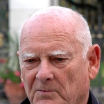 Theodor Pistek