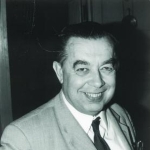 Theodor Schneider