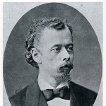Theodor Schreiber