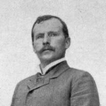 Theodor Wiegand