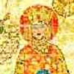 Theodora Kantakouzene
