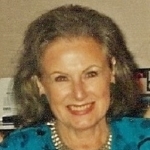 Teodora Nathan