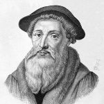 Theodor Bibliander