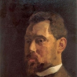 Theo Nieuwenhuis