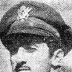 Teddy Shapou