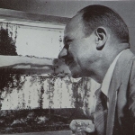 Theodore Christian Schneirla