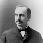 Theodore Elijah Burton