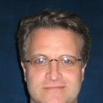 Theodore Hamm