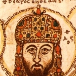 Theodore Theodore II