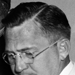 Theodore Leo Moritz