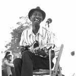 Theodore Taylor