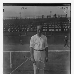 Theodore Pell