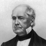 Theodore Strong
