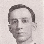 Theodore Laguna