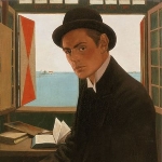 Theo Molkenboer