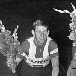 Theo Nikkessen