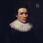 Dirk Graswinckel