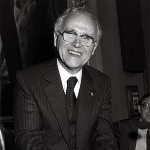 Theo Thurlings