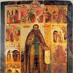 Theodosius Kiev