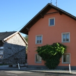 Theophil Ruderstaller