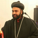 Theophilos Kuriakose