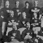 Aneurin Rees