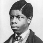 Theophilus Thompson