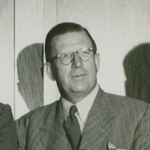 Theophilus Ebenhaezer
