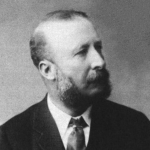 Theophilus Davies