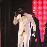 Theophilus Tagoe