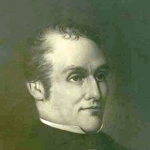Theophilus Smith