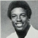 Theotis Brown