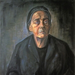 Therese Giehse