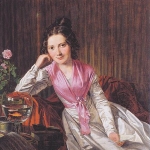 Therese Krones